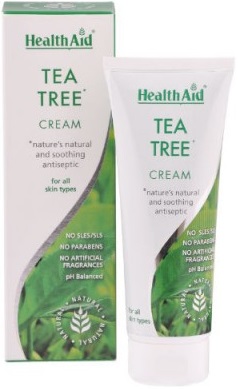 TEA TREE CREMA 75 ML - farmaciabianca.it