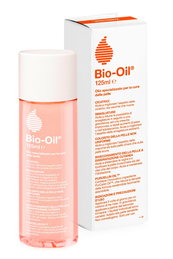 BIO-OIL OLIO DERMATOLOGICO 125 ML - farmaciabianca.it