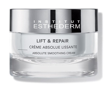 LIFT & REPAIR CREME ABSOLUE LISSANTE 50 ML - farmaciabianca.it