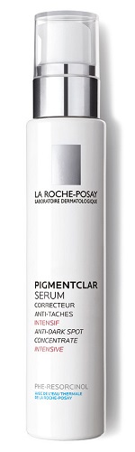 PIGMENTCLAR SIERO 30 ML - farmaciabianca.it