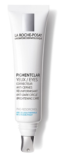 PIGMENTCLAR OCCHI 15 ML - farmaciabianca.it
