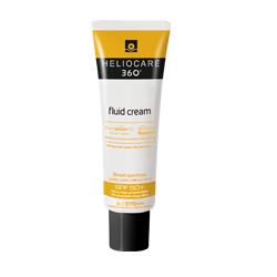 HELIOCARE 360 FLUID CREMA SPF 50+ 50 ML - farmaciabianca.it