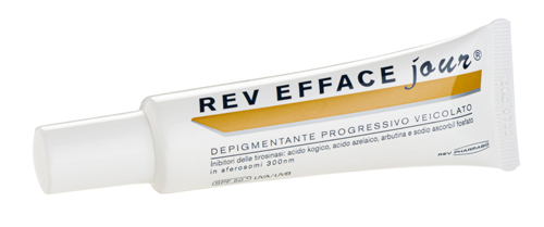 REV EFFACE JOUR 30 ML - farmaciabianca.it
