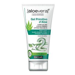 ALOEVERA2 GEL PRIMITIVO D'ALOE 150 ML - farmaciabianca.it
