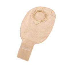 SACCA ILEOSTOMIA FLEXIMA 3S SISTEMA DI SCARICO E CHIUSURA IN VELCRO MIDI TRASPARENTE 65 MM 30 PEZZI - farmaciabianca.it