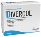 DIVERCOL 14 BUSTINE 56 G - farmaciabianca.it