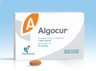 ALGOCUR 20 COMPRESSE FILMATE - farmaciabianca.it