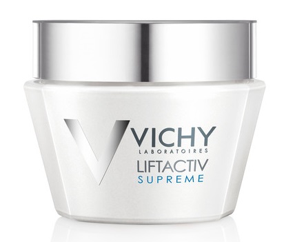 LIFTACTIV SUPREME PNM 50 ML - farmaciabianca.it