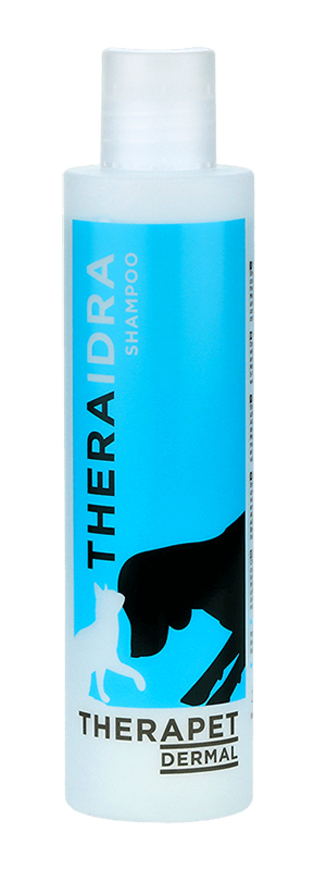 THERAIDRA SHAMPOO 200 ML - farmaciabianca.it
