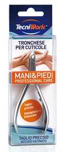 TRONCHESE CUTICOLE - farmaciabianca.it