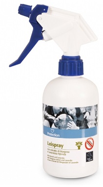 PROTECTION LEISPRAY 500 ML - farmaciabianca.it