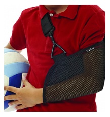 REGGIBRACCIO GIBAUD ORTHO JUNIOR - farmaciabianca.it