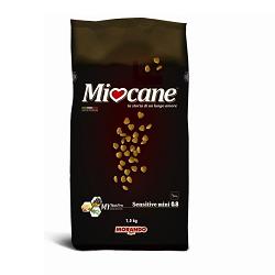 MIOCANE SENSITIVE 0,8 1,5 KG - farmaciabianca.it