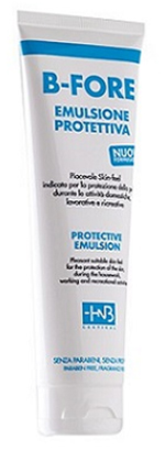 B-FORE EMULSIONE 150 ML - farmaciabianca.it