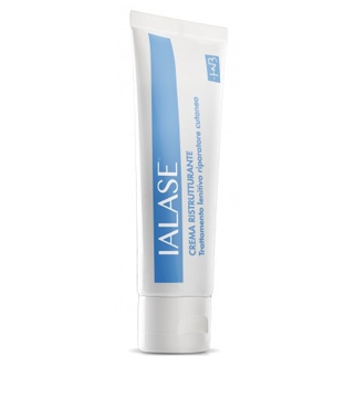 IALASE CREMA 50 ML - farmaciabianca.it