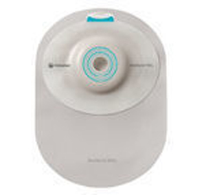 SENSURA MIO CONVEX SOFT SACCA COLOSTOMIA MONOPEZZO CHIUSO MAXI 510 ML CON APERTURA ISPEZIONABILE 10-50 MM 10 PEZZI - farmaciabianca.it