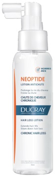 NEOPTIDE LOZIONE UOMO 100 ML - farmaciabianca.it