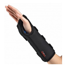 GIBAUD ORTHO MANUGIB TUT SX 2 - farmaciabianca.it