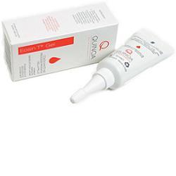 EOSIN T GEL 30 ML - farmaciabianca.it