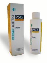 PSO2 DERMOLICHTENA CREMA 100 ML - farmaciabianca.it