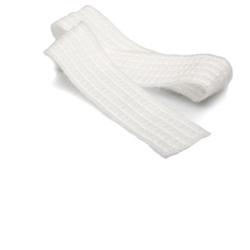 MEDICAZIONE IN TECNOLOGIA HYDROFIBER IN CARBOSSIMETILCELLULOSA SODICA E CELLULOSA RIGENERATA AQUACEL EXTRA 2X45 CM 5 PEZZI - farmaciabianca.it