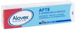ALOVEX PROTEZIONE ATTIVA GEL 8 ML - farmaciabianca.it
