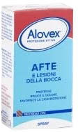 ALOVEX PROTEZIONE ATTIVA SPRAY 15 ML - farmaciabianca.it
