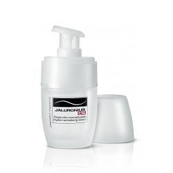 JALURONIUS CS SERUM FLACONE 30 ML - farmaciabianca.it