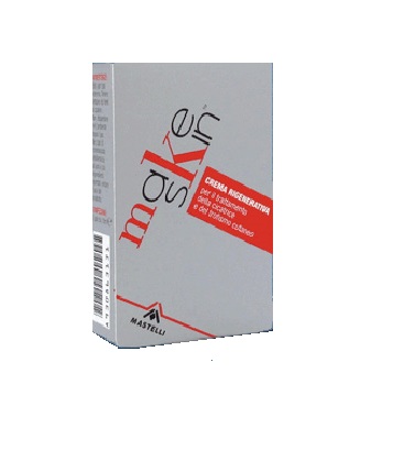 MAKESKIN CREMA 3 X 10 ML - farmaciabianca.it