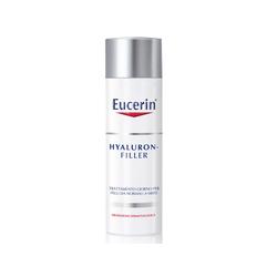 EUCERIN HYALURON FILLER CREMA PELLI NORMALI MISTE 50 ML - farmaciabianca.it