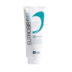 EUTROSIS 641 TUBO 400 ML - farmaciabianca.it