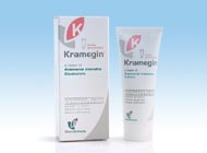 KRAMEGIN CREMA 40 ML - farmaciabianca.it