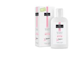 BIOTHYMUS AC SHAMPOO DONNA - farmaciabianca.it