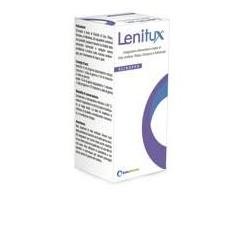 LENITUX 100 ML - farmaciabianca.it
