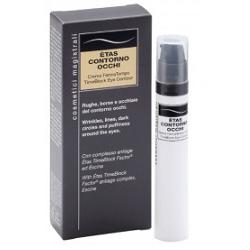 ETAS CONTORNO OCCHI 15 ML - farmaciabianca.it