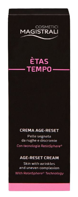 ETAS TEMPO CREMA 30 ML - farmaciabianca.it
