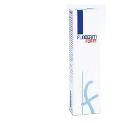 FLODERM FORTE 30 ML - farmaciabianca.it