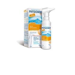 PHYSIOMER CSR SPRAY OTOLOGICO 115ML - farmaciabianca.it