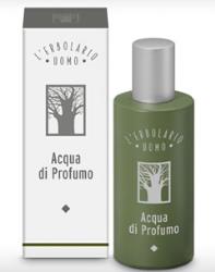 UOMO PROFUMO 50 ML - farmaciabianca.it