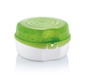 MAM STERILIZZATORE MICROONDE - farmaciabianca.it