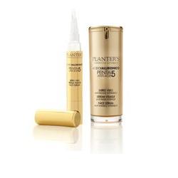 PLANTER'S PENTA 5 SIERO VISO 15 ML - farmaciabianca.it