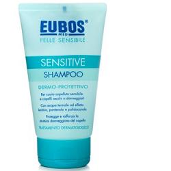 EUBOS SENSITIVE SHAMPOO 150 ML - farmaciabianca.it