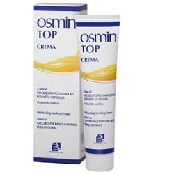 OSMIN TOP CREMA IDRO LENITIVA 175 ML - farmaciabianca.it