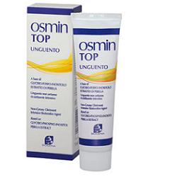 OSMIN TOP UNGUENTO NON UNTUOSO 75 ML - farmaciabianca.it