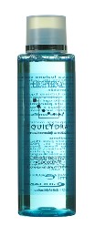 LICHTENA EQUILYDRA TONICO ADDOLCENTE 200 ML - farmaciabianca.it