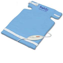TERMOFORO CERVICALE PRONTEX THERMO COMFORT 1 PEZZO - farmaciabianca.it