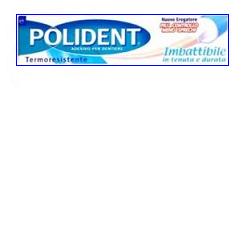 POLIDENT LUNGA TENUTA 40 G - farmaciabianca.it