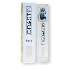 IDRASTIN SIERO 50ML - farmaciabianca.it