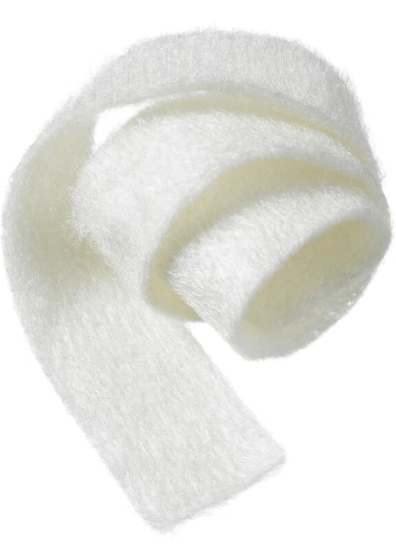 MEDICAZIONE BIATAIN ALGINATE IN ALGINATO E CARBOSSIMETILCELLULOSA 10X10 CM 10 PEZZI - farmaciabianca.it