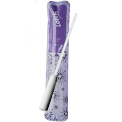CATETERE URINARIO MONOUSO AUTOLUBRIFICANTE IDROFILO POBE LUBRIFICAZIONE TRAMITE POLIVINILPIRROLIDONE SOLUZIONE SALINA STERILE INTEGRATA DONNA CH10 15 CM 30 - farmaciabianca.it